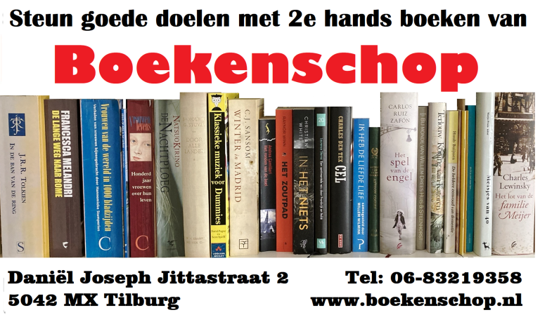 Logo Boekenschop 2023-8.75 MB