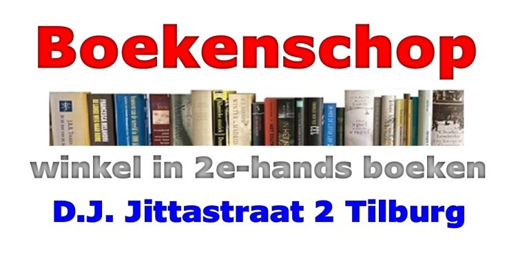 Logo 4-3-26